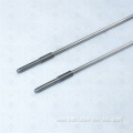 High quality Parallel Twin Screw Barrel for extruder